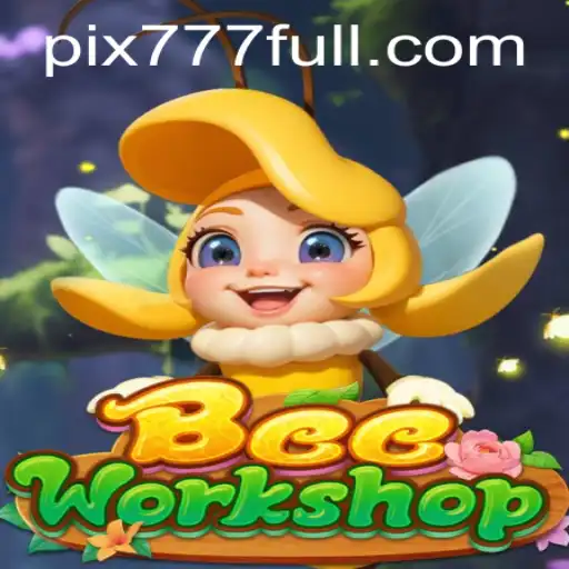 BeeWorkshop: Um Mergulho no Mundo dos Jogos Digitais