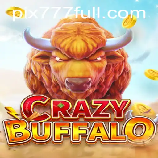 Descobrindo o Fascinante Mundo de CRAZYBUFFALO: Um Mergulho Profundo nas Regras e Dinâmica