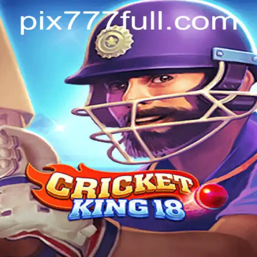 Descubra CricketKing18: A Nova Sensação nos Jogos de Tabuleiro