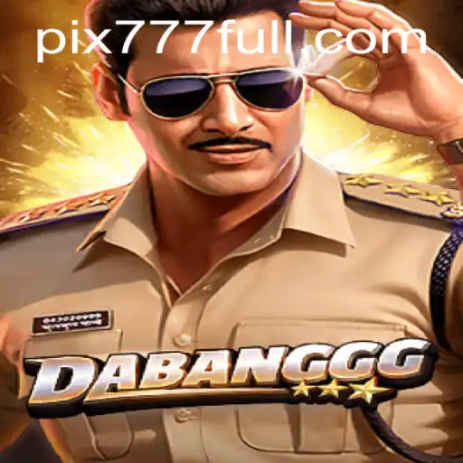 Explorando o Fascinante Mundo de DABANGGG e 777FULL.COM