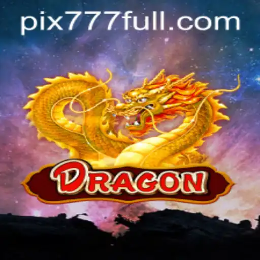 Descubra o Fascinante Mundo do Jogo Dragon no 777FULL.COM