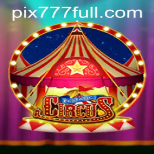 Descubra o Encantador Mundo de EcstaticCircus