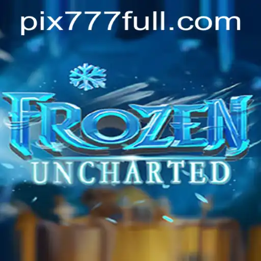 Explorando o Mundo de FrozenUncharted: Desvendando Aventuras e Regras