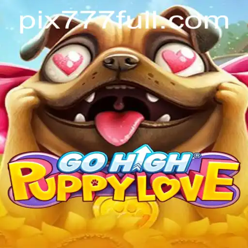 Descubra o Encantador Mundo de GoHighPuppyLove