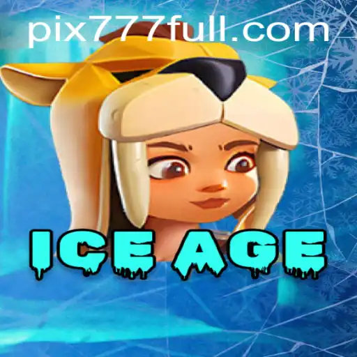 IceAge: Explorando as Aventuras Congelantes do Novo Jogo de Estratégia