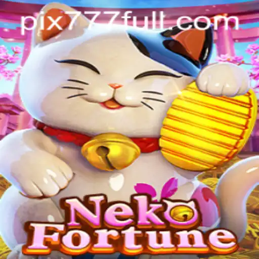 Descubra o Mundo de Emoções com NekoFortune