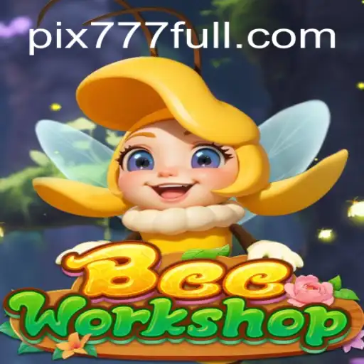 BeeWorkshop: Um Mergulho no Mundo dos Jogos Digitais