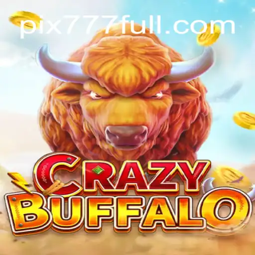 Descobrindo o Fascinante Mundo de CRAZYBUFFALO: Um Mergulho Profundo nas Regras e Dinâmica