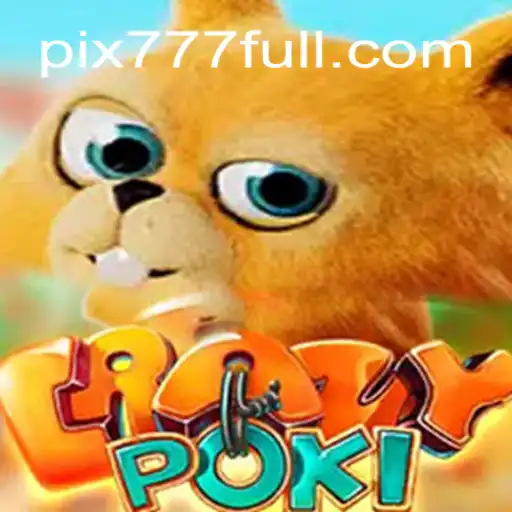 Descubra o Fascinante Mundo de CrazyPoki: Regras e Como Jogar