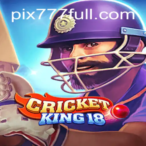Descubra CricketKing18: A Nova Sensação nos Jogos de Tabuleiro