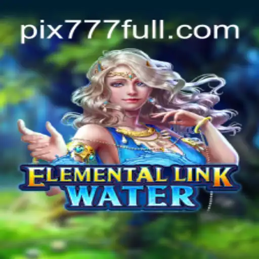 Explorando o Mundo de ElementalLinkWater