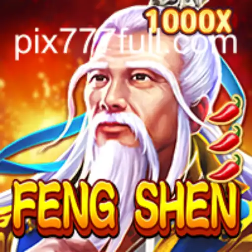 Descubra o Fascinante Universo de FengShen