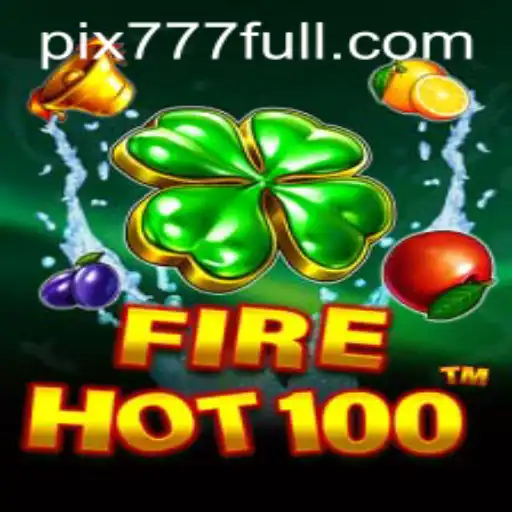 Explorando o Emocionante Mundo de FireHot100: Estrutura e Dinâmica de Jogo