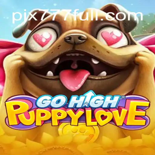Descubra o Encantador Mundo de GoHighPuppyLove