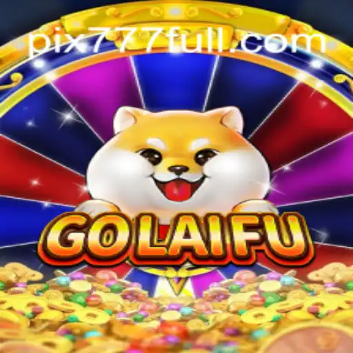 Descubra GoLaiFu: O Jogo que Revoluciona o Entretenimento com 777FULL.COM