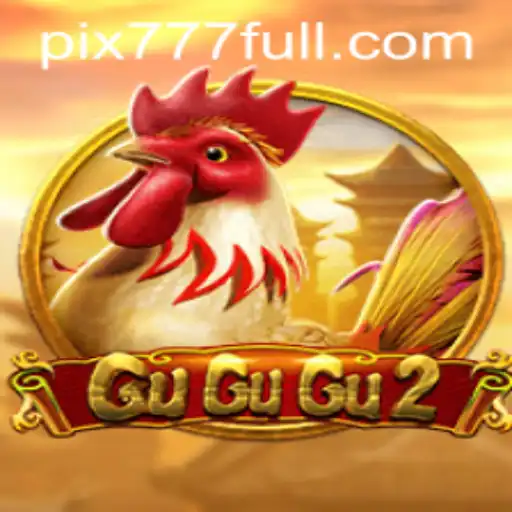 Descubra o Fascinante Jogo GuGuGu2 e sua Atraente Jogabilidade