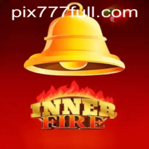 InnerFire: A Nova Sensação no Mundo dos Jogos