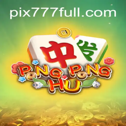 Explorando o Mundo Fascinante de PONGPONGHU: O Jogo do Momento