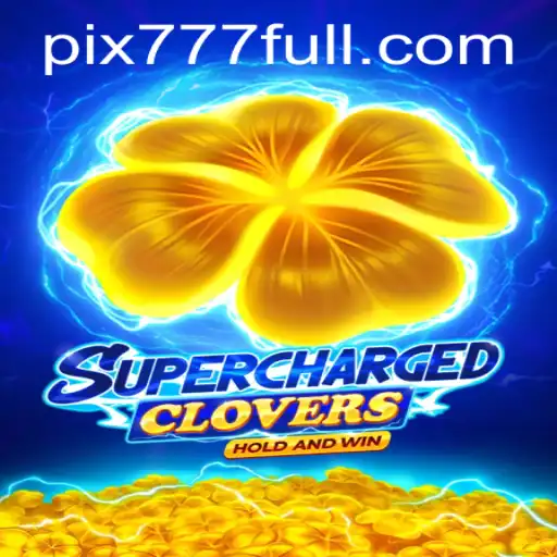Descubra SchargedClovers: Tudo Sobre o Jogo Inovador de 777FULL.COM