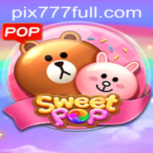 Explorando o Fascinante Mundo de SweetPOP