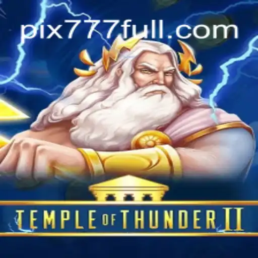 Explorando TempleofThunderII: A Jornada Mítica e Suas Regras Fascinantes