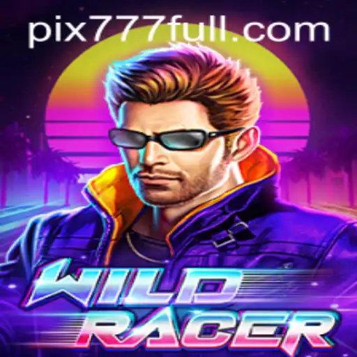 Desvendando WildRacer: O Jogo de Corrida que Está Movimentando o Mundo do Entretenimento