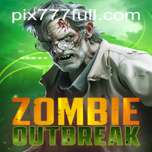 ZombieOutbreak: Explorando o Mundo do Jogo de Sobrevivência Apocalíptica