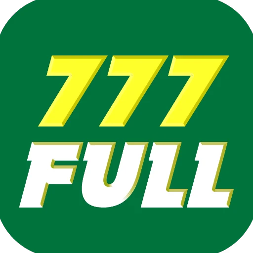 777FULL.COM Logo