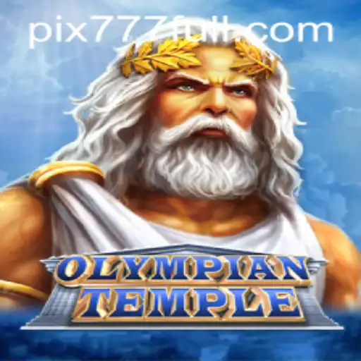 Explorando o Universo de OlympianTemple: Sua Nova Aventura de Jogos
