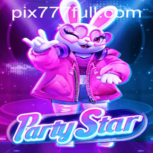 PartyStar: O Novo Sensação do Mundo dos Jogos
