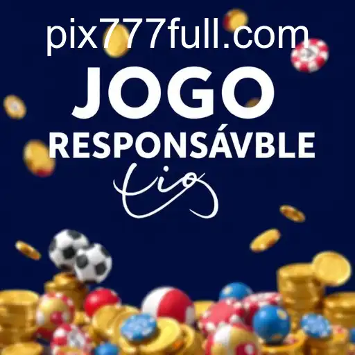 Jogo Responsável