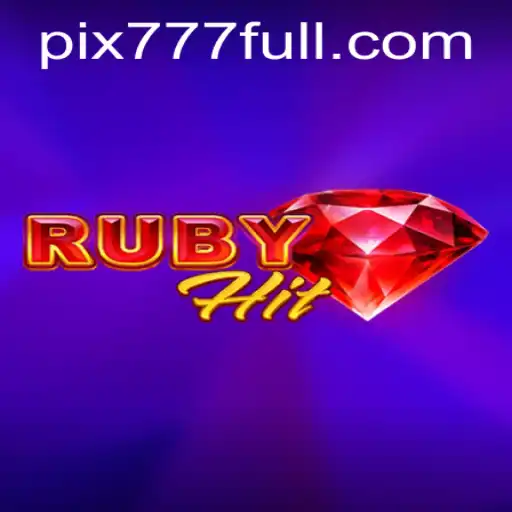 Explorando RubyHit: O Jogo Que Está Dominando os Cassinos Online
