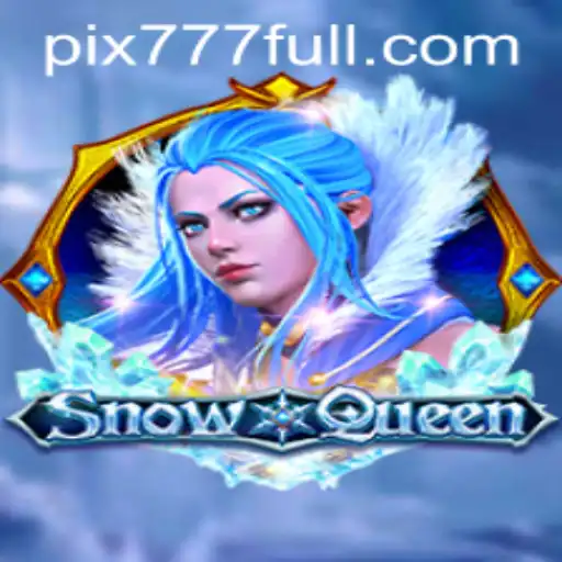 Descubra o Fascinante Jogo SnowQueen na Plataforma 777FULL.COM