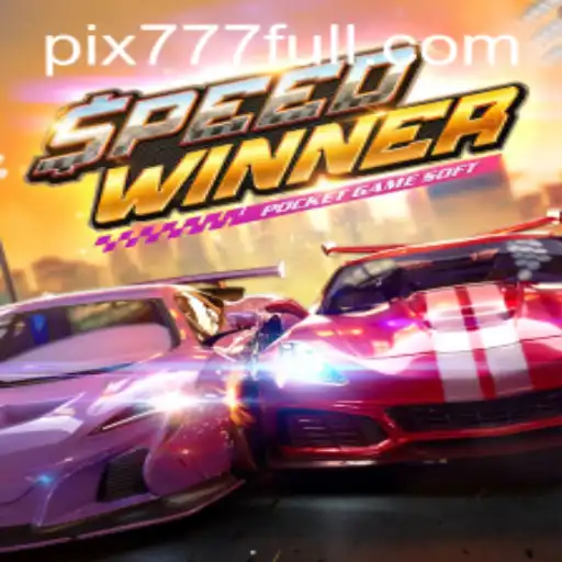 Explorando o Mundo de SpeedWinner: Um Jogo de Corrida Inovador