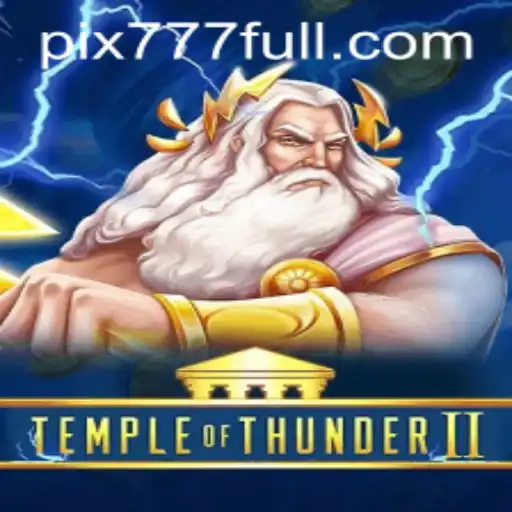 Explorando TempleofThunderII: A Jornada Mítica e Suas Regras Fascinantes