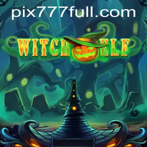 WitchElf: Desvendando o Fascínio do Novo Jogo de Aventuras